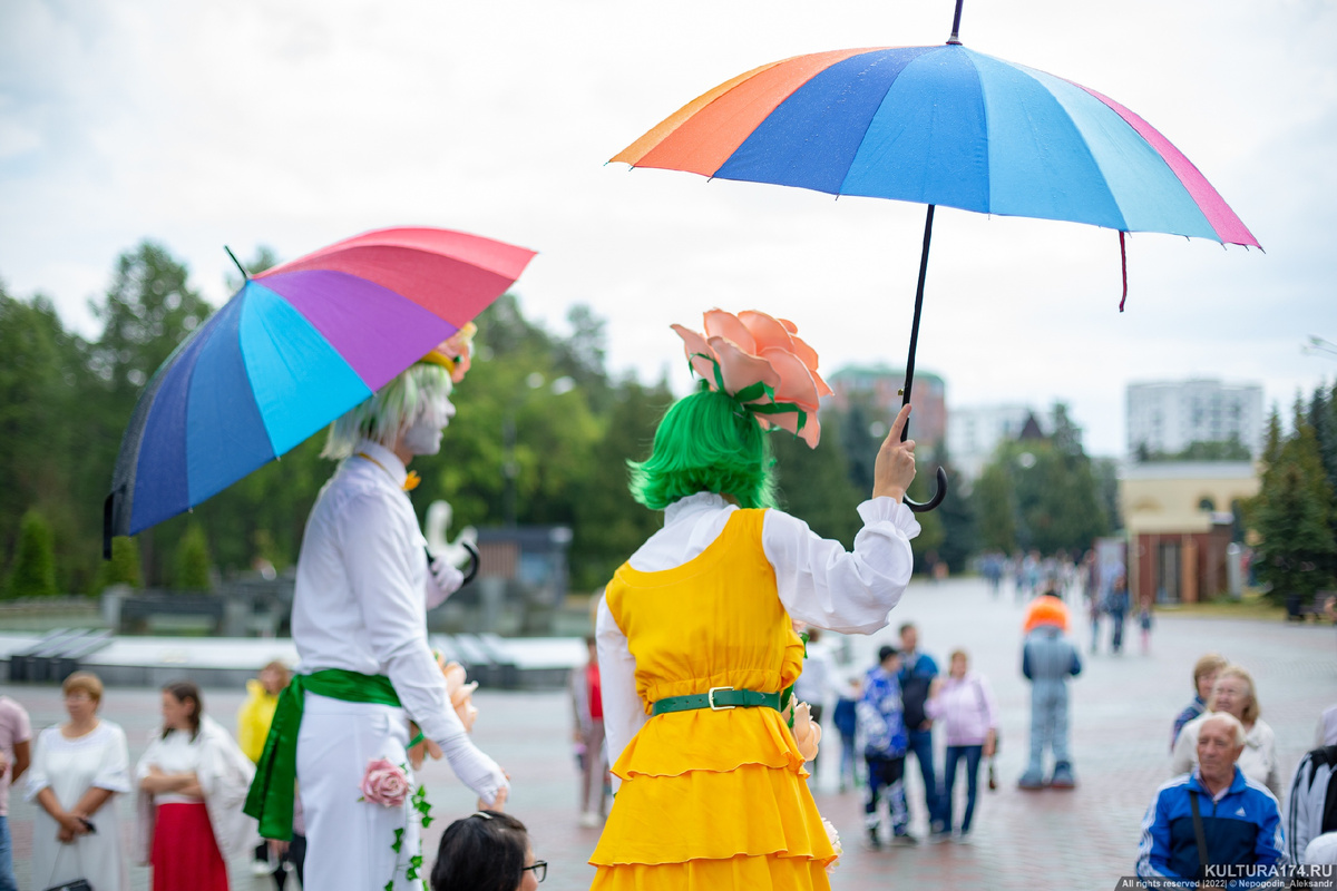 Фото: Александр Непогодин