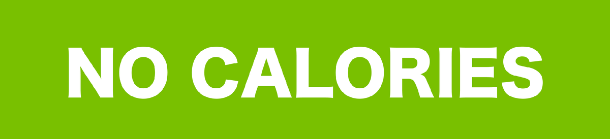 -2-2