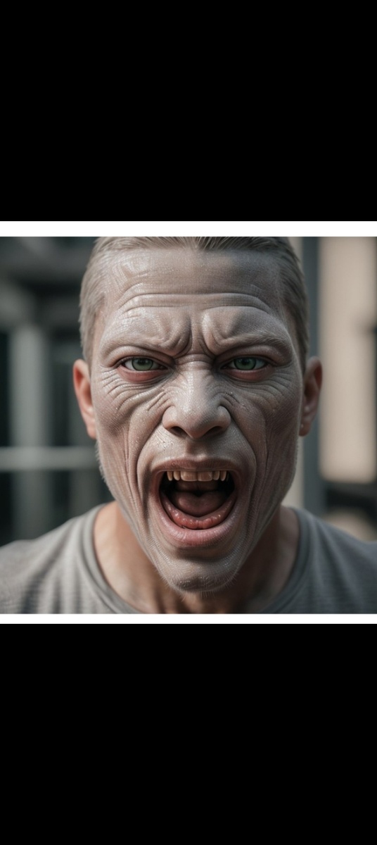 Картинка сгенерирована нейросетью 