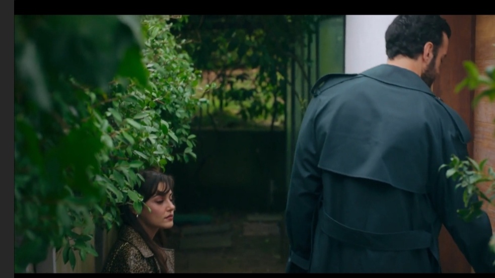 ВСПОМНИ любовь/фрагменты из сериала 