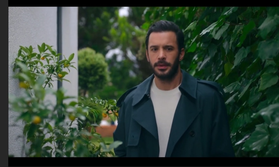 ВСПОМНИ любовь/фрагменты из сериала 