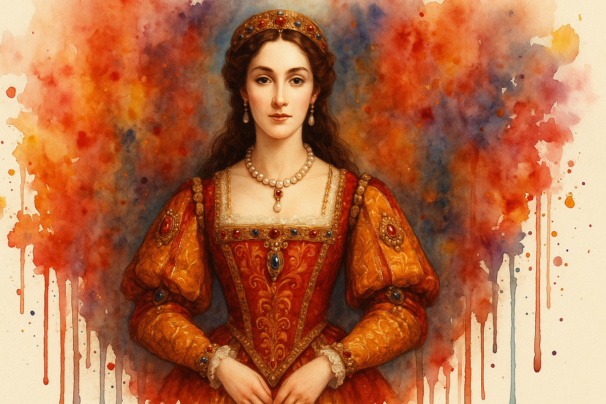 *Все иллюстрации размещены на канале с целью художественного сопровождения текста в соответствии с фантазией автора канала. Авторское право на все иллюстрации принадлежит владельцу канала.