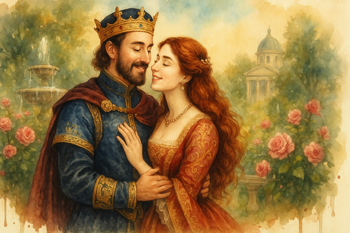 *Все иллюстрации размещены на канале с целью художественного сопровождения текста в соответствии с фантазией автора канала. Авторское право на все иллюстрации принадлежит владельцу канала.