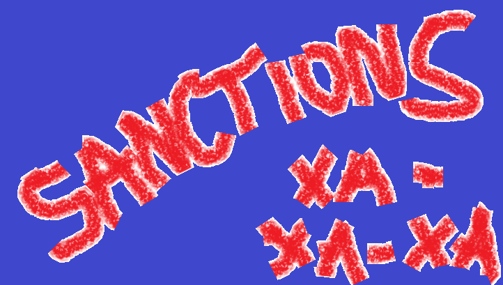 Рисунок автора