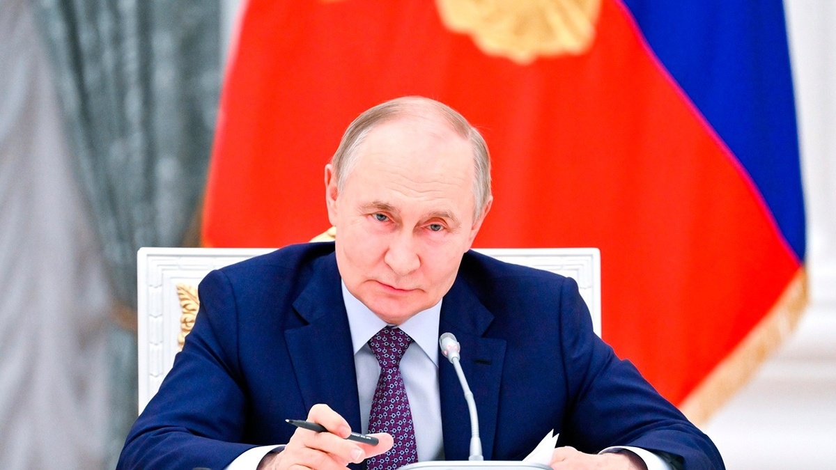 Фото: https://tvzvezda.ru/ (https://mcdn2.tvzvezda.ru/storage/news_other_images/2025/07/04/a7899fd192ce44e2aabb8503a7413582.jpg)