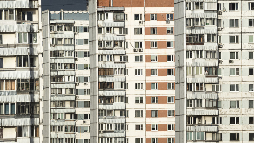   globallookpress.com Komsomolskaya Pravda