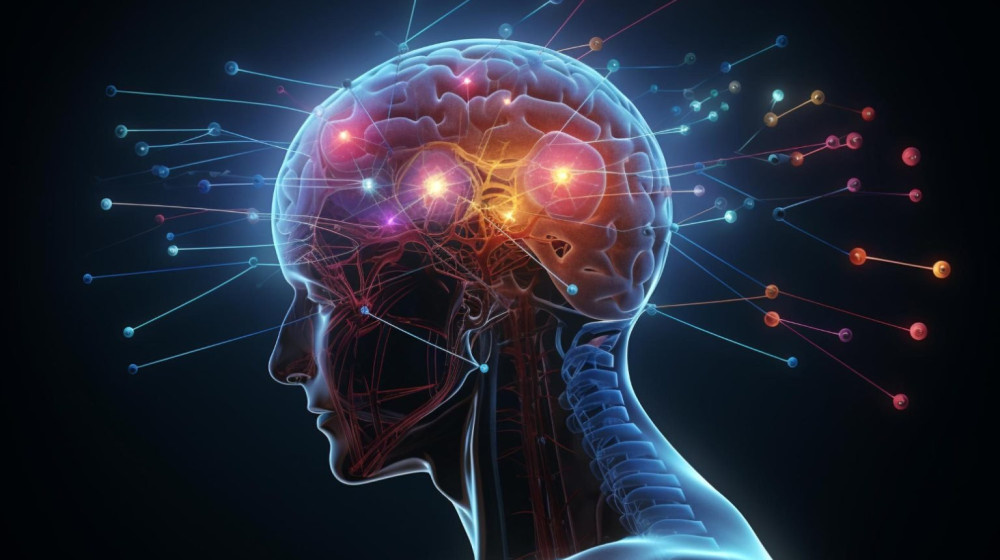    Преске вю или Почему мозг играет с нами в прятки