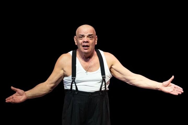    Фото: Андрей ПАРФЁНОВ