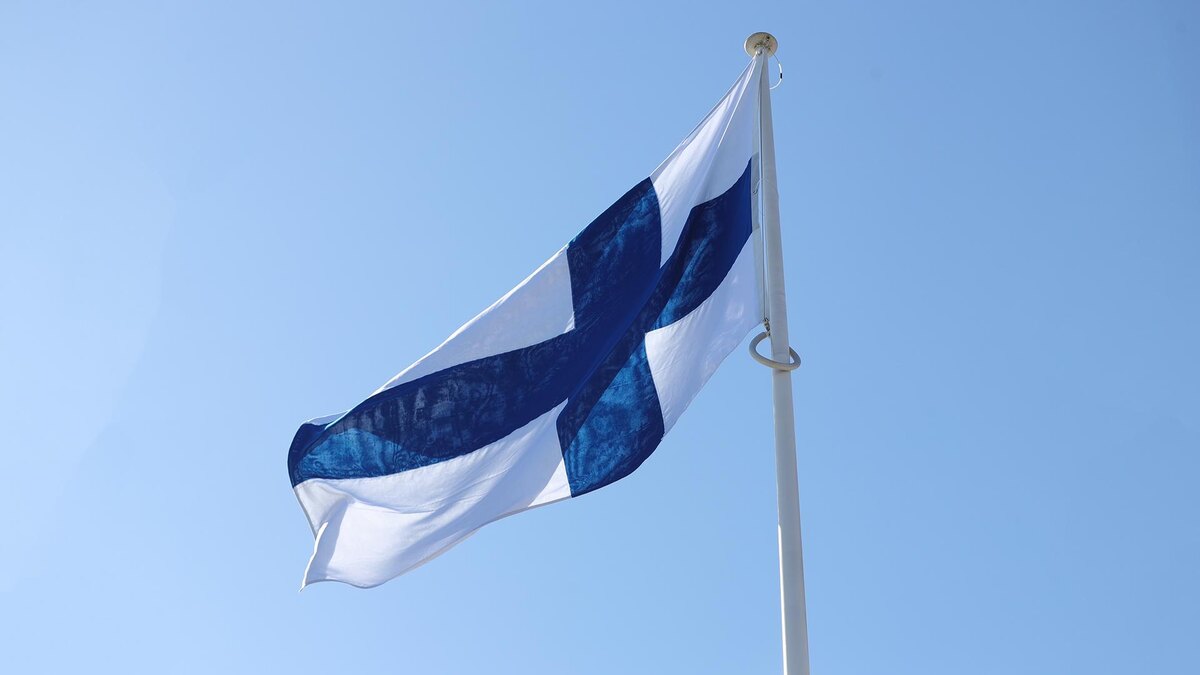 Фото: Zheng Huansong/globallookpress.com