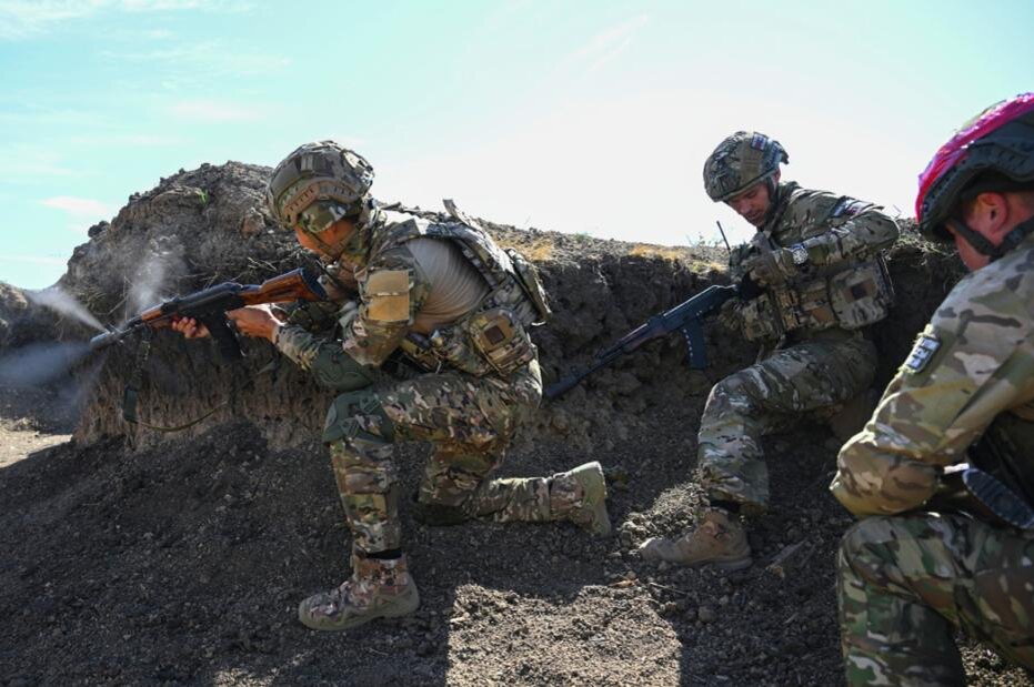    Константин Михальчевский/РИА Новости