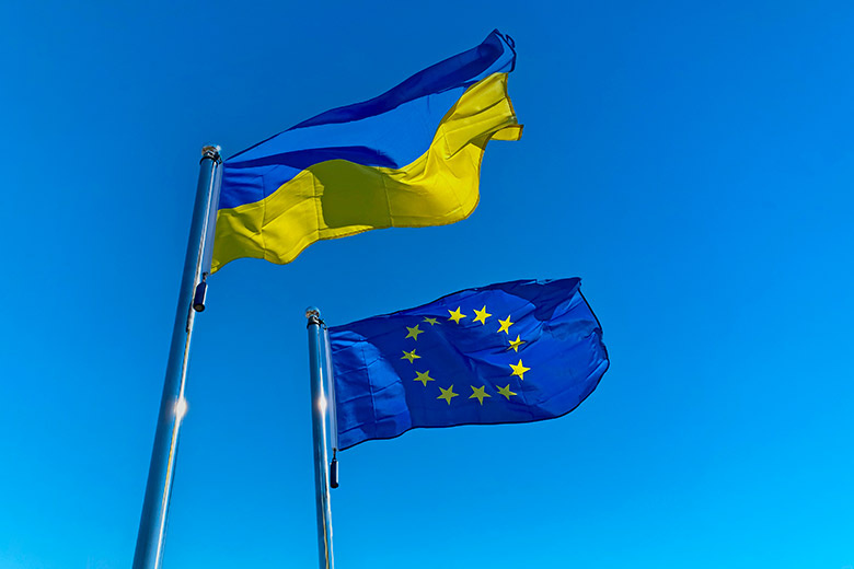    Shutterstock/FOTODOM