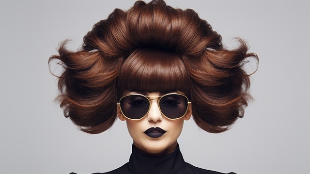    Фото: Adam Zubek-Nizol (vecteezy.com) Pudra