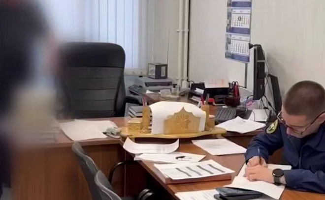    © СУ СК по Санкт-Петербургу