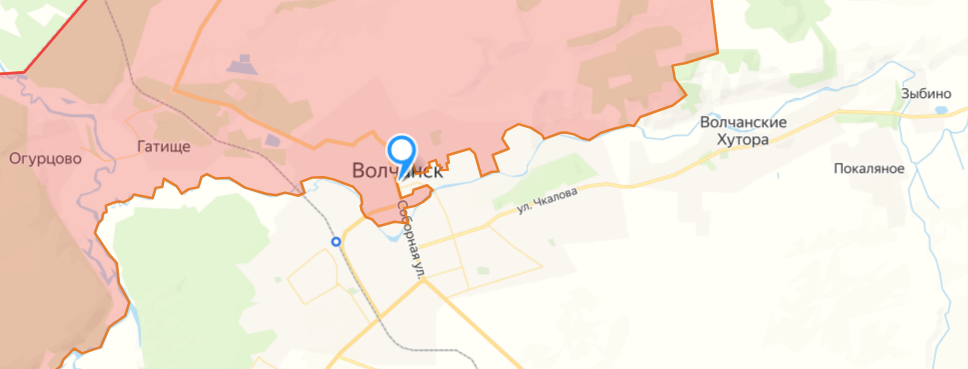 Источник: https://lostarmour.info/map