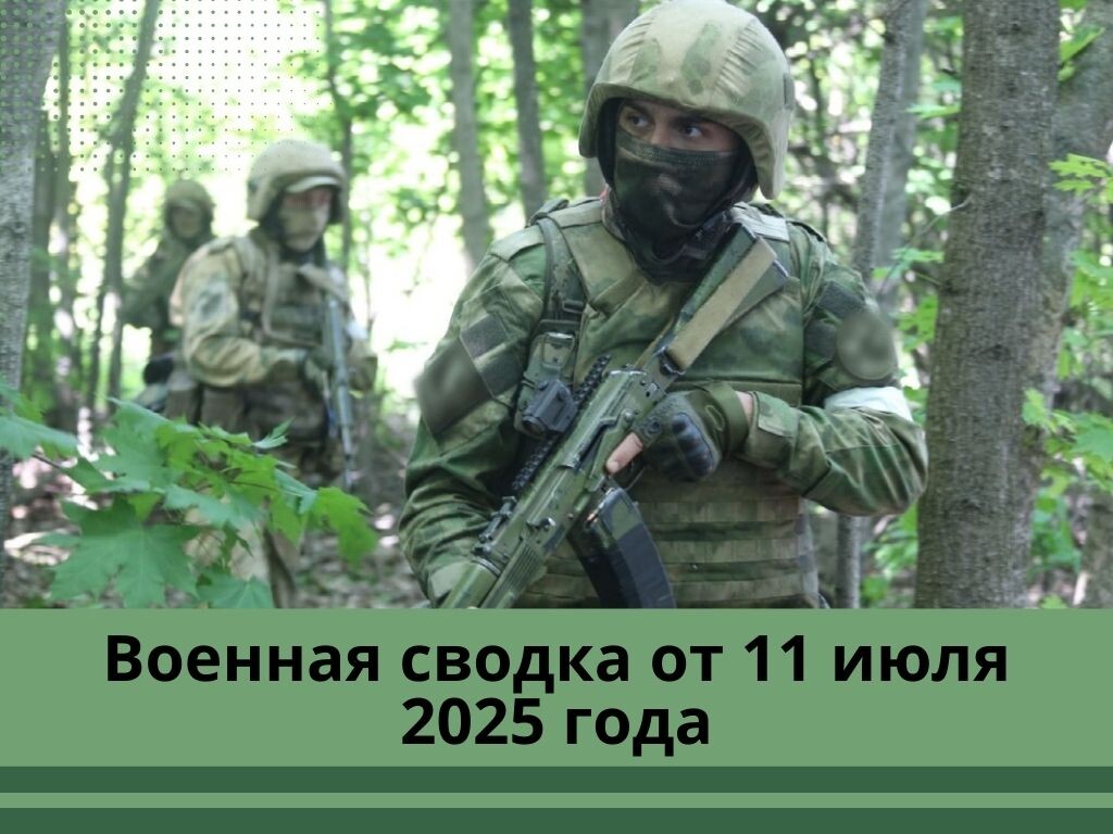 Источник: https://by.tsargrad.tv/
