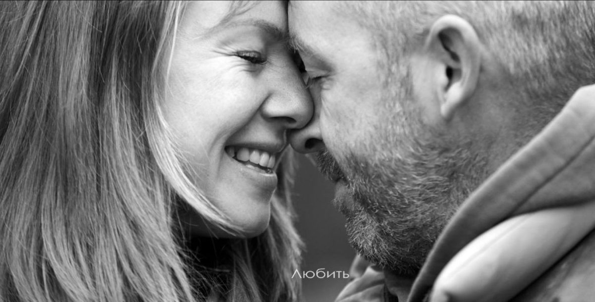    Фото: ТГ-канал главы Нижнего Новгорода