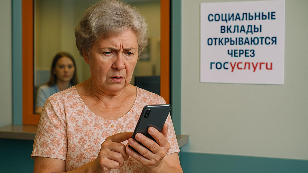 Фото: vbankomate.ru