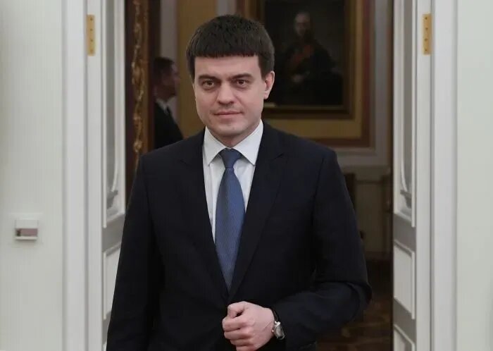     © РИА Новости. Григорий Сысоев