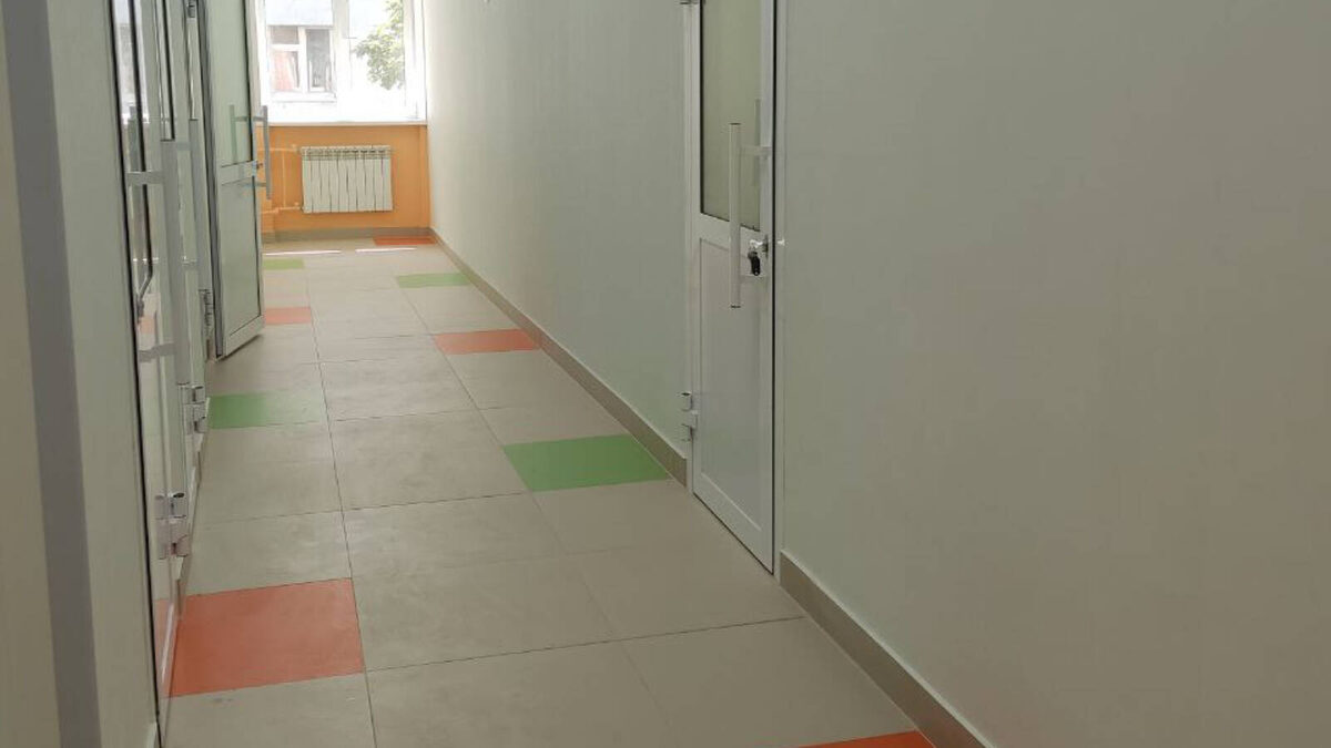 Фото: Минздрав РТ