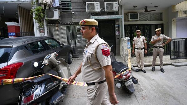    © Getty Images / Hindustan Times