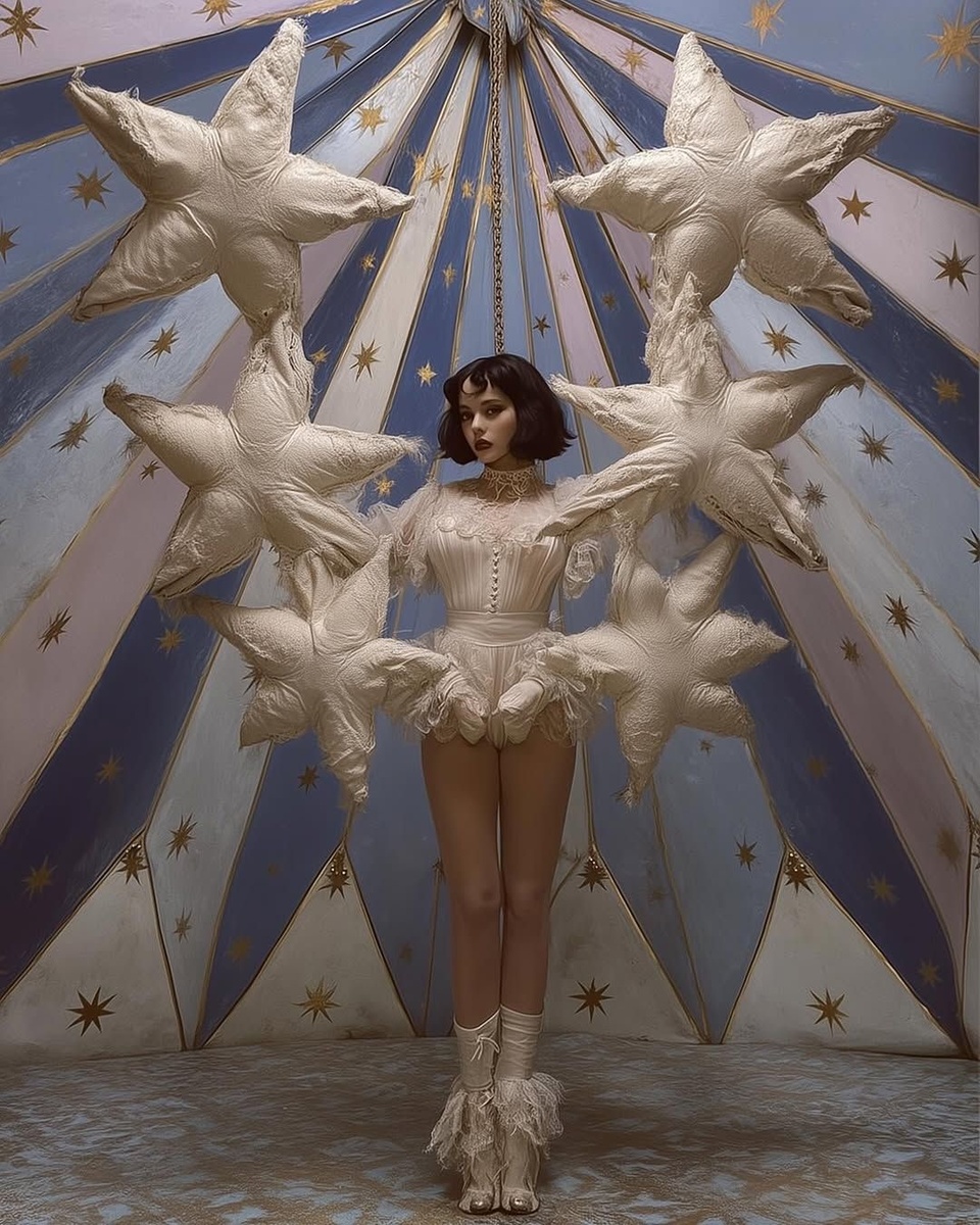 Иллюстрация: н/а