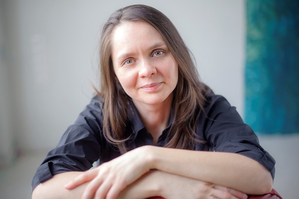 Фото из свободных источников