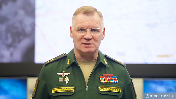     Фото: mod_russia   
 Текст: Мария Иванова