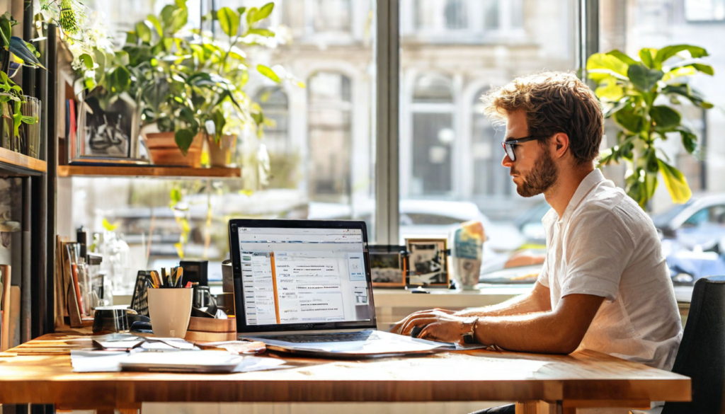    Оптовая_лёгкая_уценка_выгодная_подача Suetolog