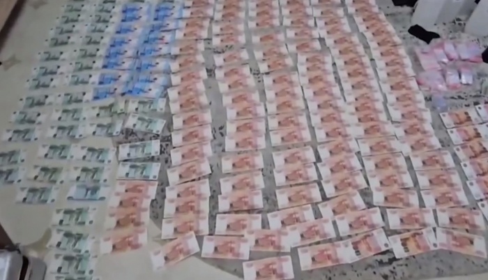    объединенная пресс-служба судов Краснодарского края