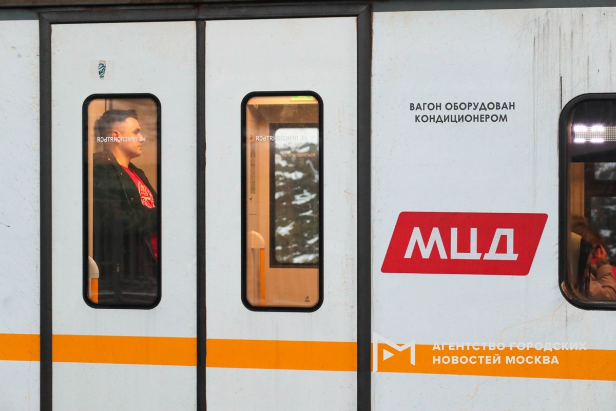 Фотограф: Василий Кузьмичёнок