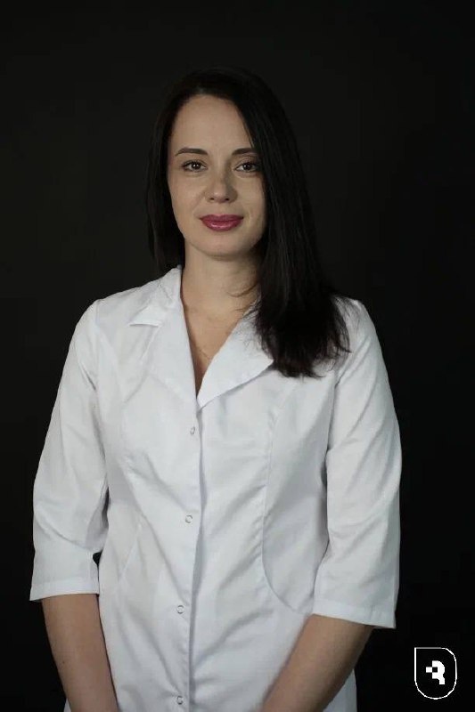 Екатерина Савина