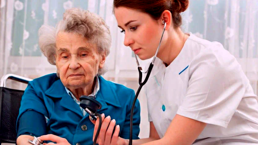 Новые реформы Минздрава: 6 важных изменений в медицине с 1 сентября 2025 года коснутся миллионов россиян