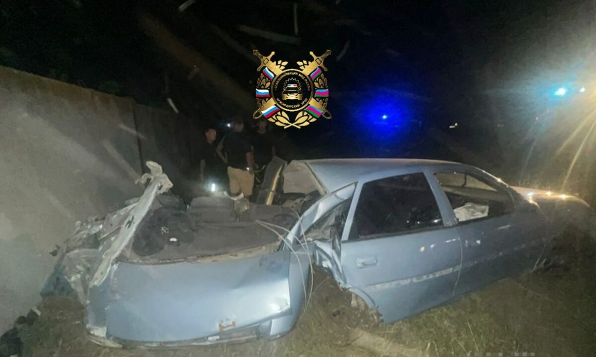    Фото t.me/gibdd123region