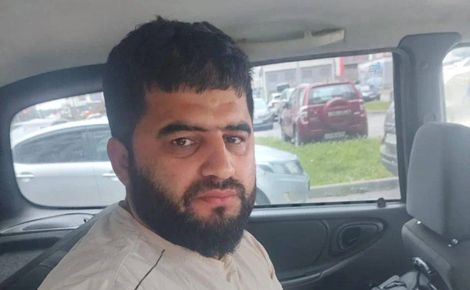    © ГУ МВД по Санкт-Петербургу и Ленобласти