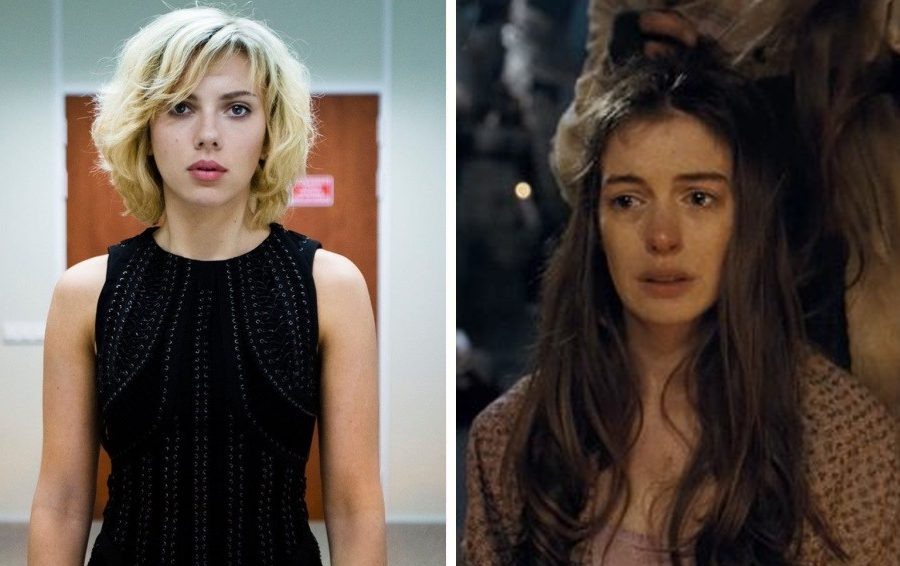    Фото: Studios de Paris, Relativity Media