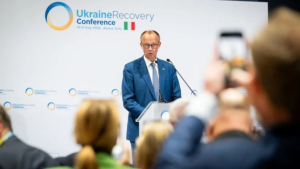 Фото:
bundesregierung.de