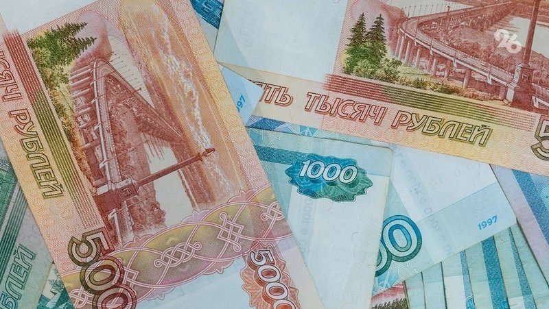      Фото: ИА «Победа26»