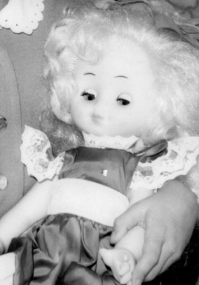 домашний архив