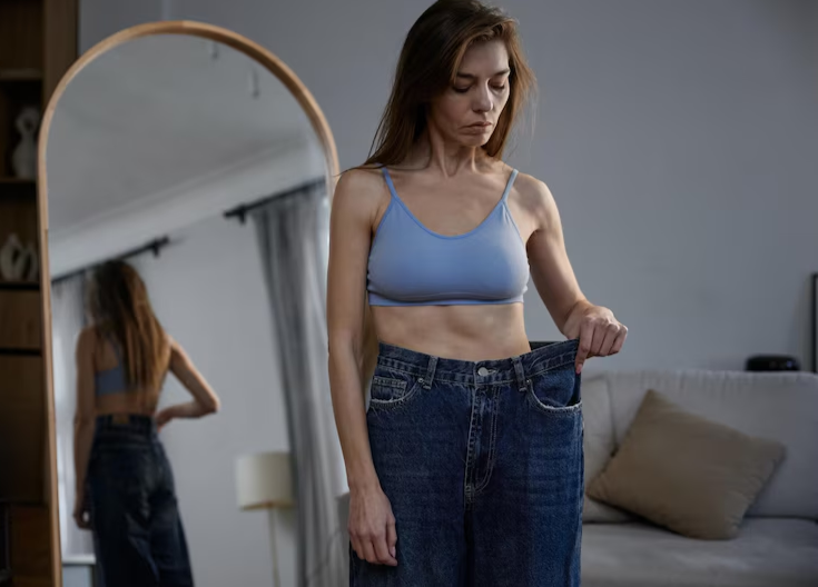 © photo credit by ru.freepik.com/ nomadsoul1