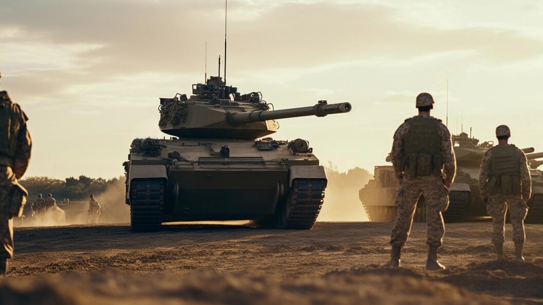    Фото: freepik.com