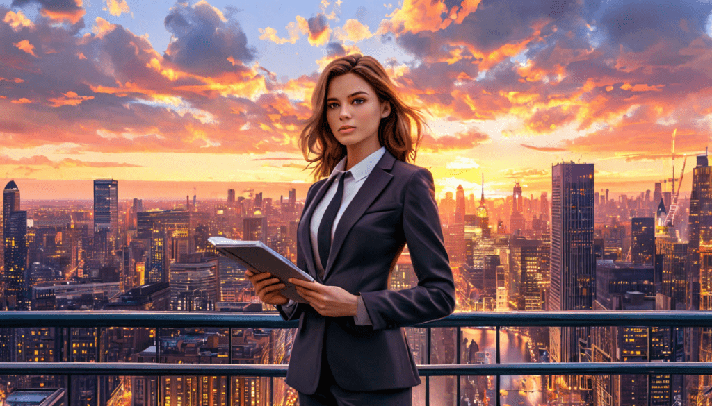    Гайд_по_продаже_авторских_экскурсий_по_крышаам_без_своего_склада