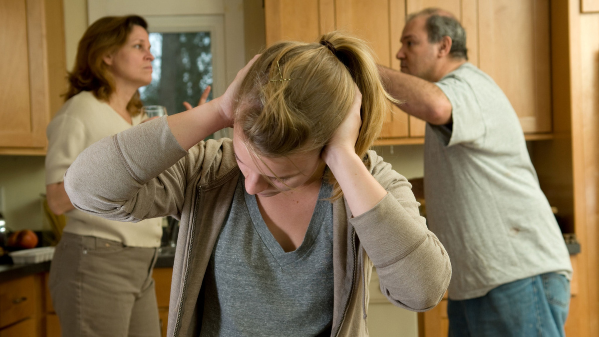 Фото из сети Интернет