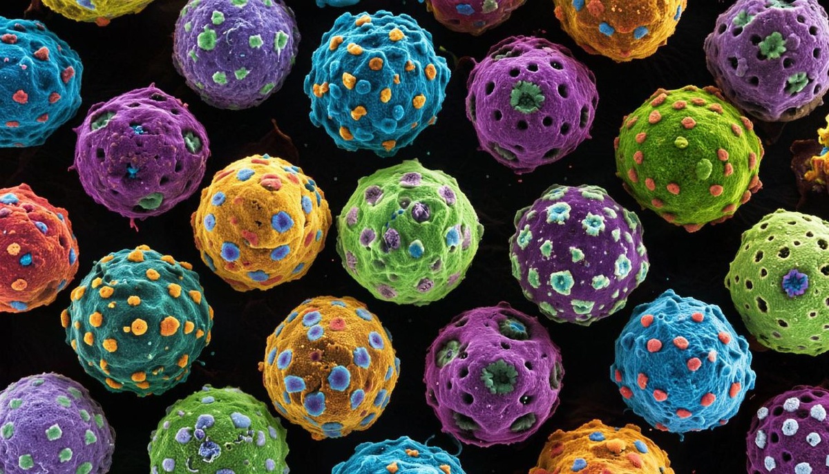    Фото сгенерировано Kandinsky 4.1