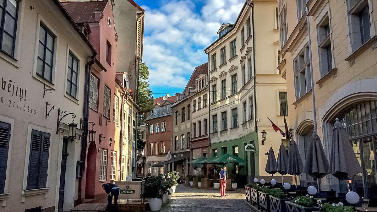 фото из открытых источников интернета, доступное для свободного скачивания