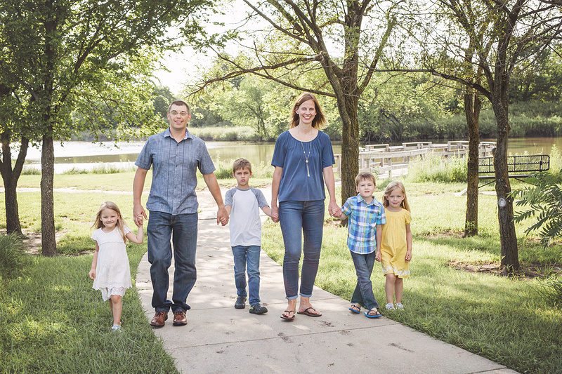 Как американец бросил США, переехал в Дагестан и выучил аварский язык ради хинкала