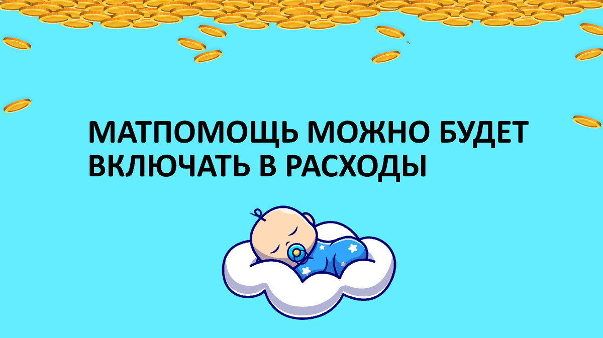 Фото: @catalyststuff, @freepik|www.freepik.com