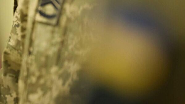    © Telegram Владимир Зеленский