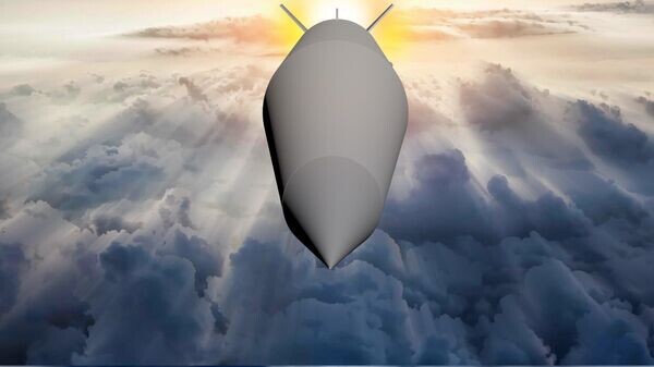    © РИА Новости Крым