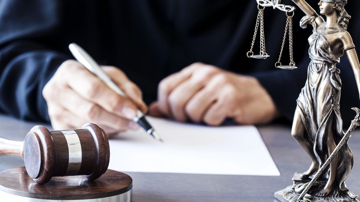    Фото: sebra/Shutterstock/Fotodom