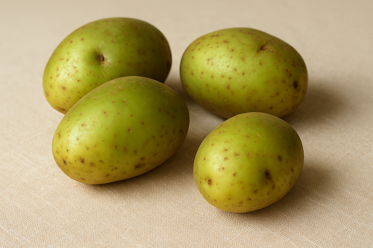 Сгенерировано чатом gpt